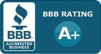 BBB Rating