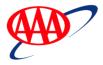 AAA Towing