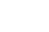 We Take Visa